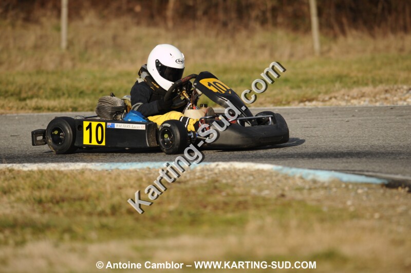 DSC_9009.JPG