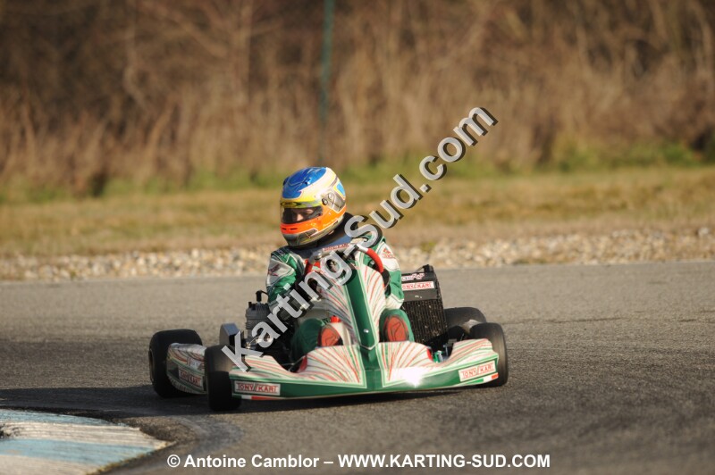 DSC_9013.JPG