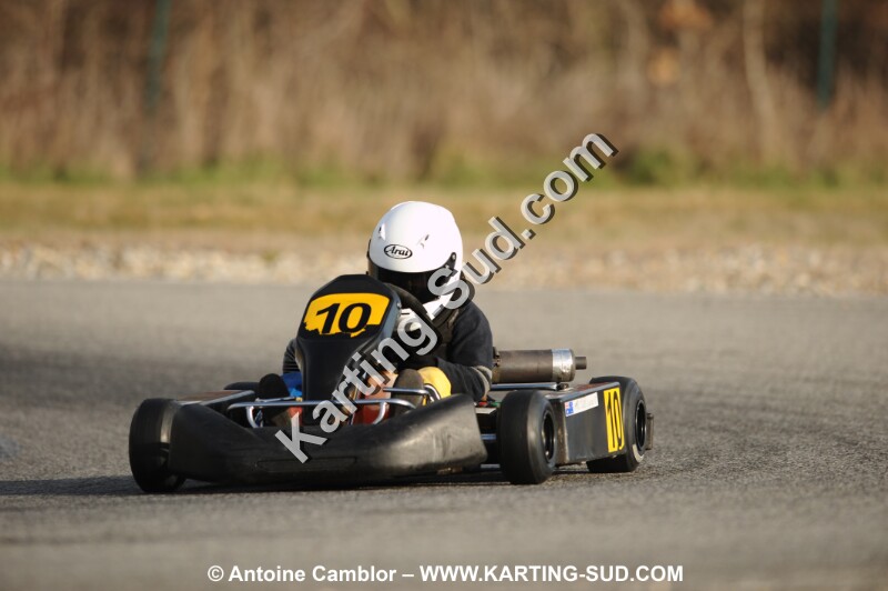 DSC_9017.JPG