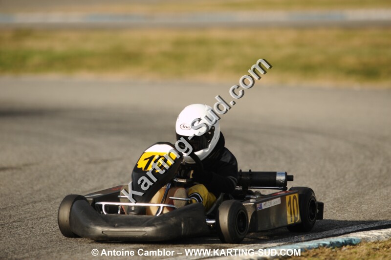 DSC_9019.JPG