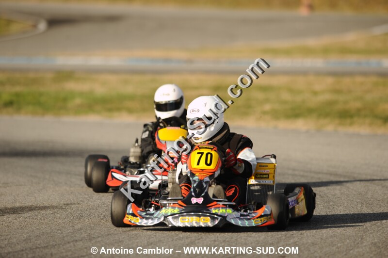 DSC_9020.JPG