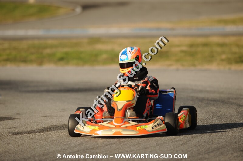 DSC_9024.JPG