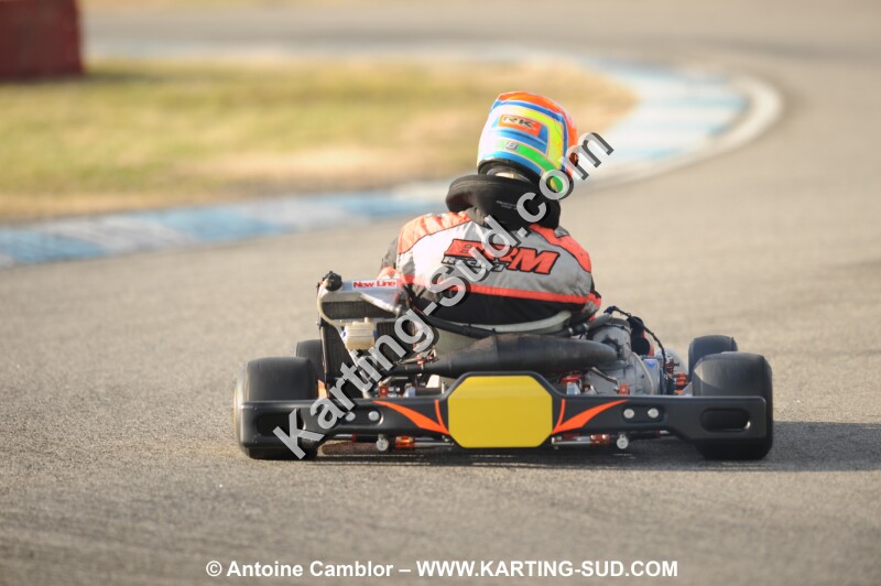 DSC_9025.JPG