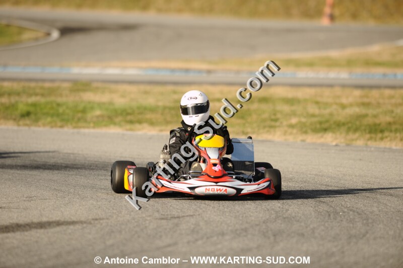DSC_9027.JPG