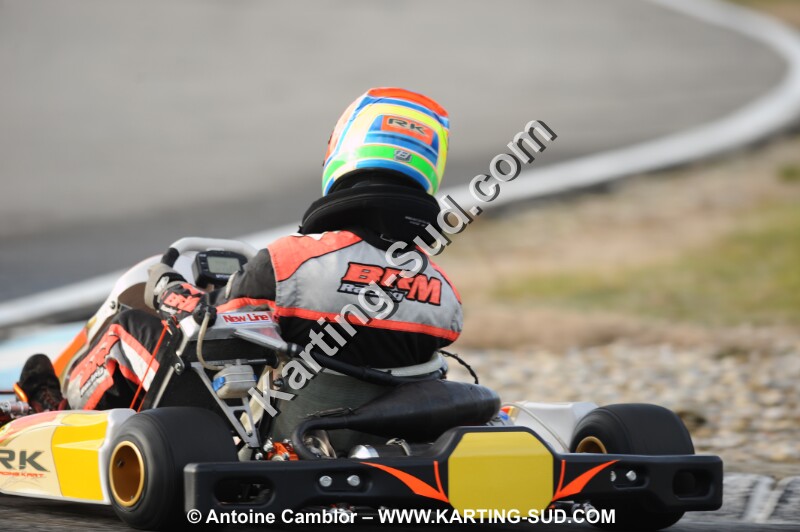 DSC_9039.JPG