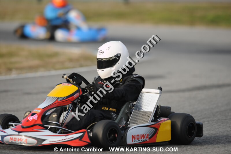 DSC_9041.JPG