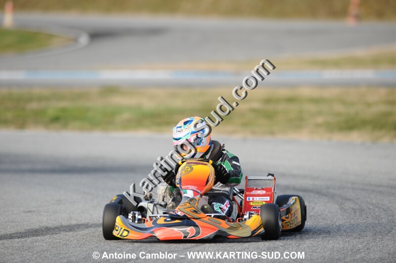 DSC_9049.JPG