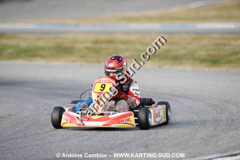 DSC_9050.JPG