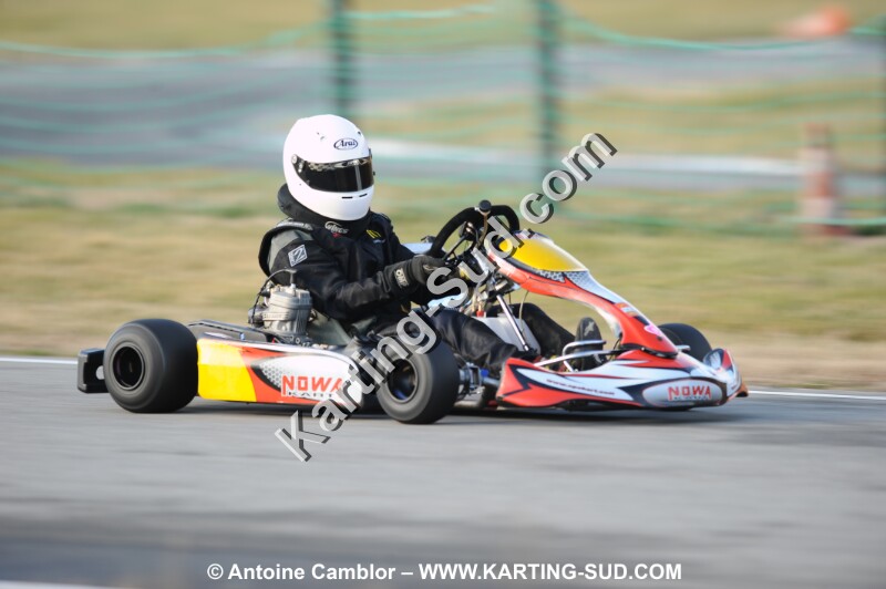 DSC_9057.JPG