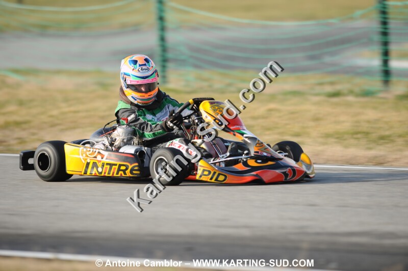 DSC_9058.JPG