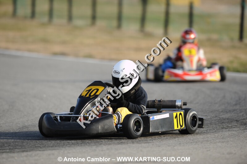 DSC_9062.JPG