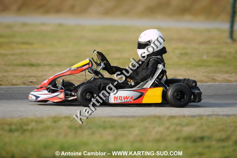 DSC_9070.JPG