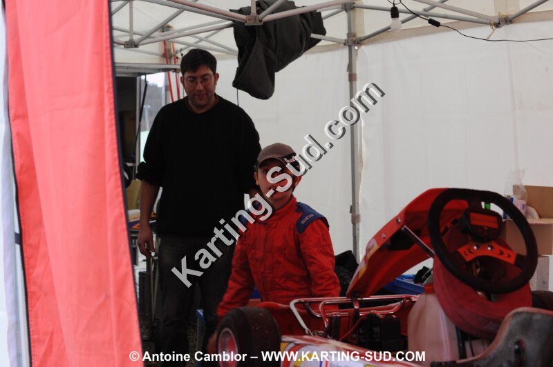 DSC_9076.JPG