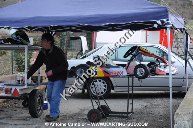 DSC_9077.JPG