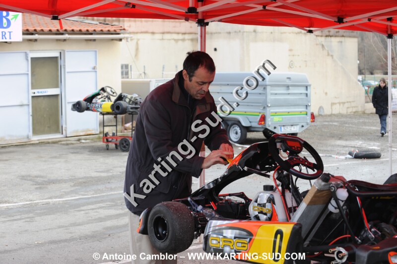 DSC_9084.JPG