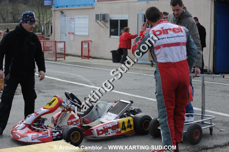 DSC_9091.JPG