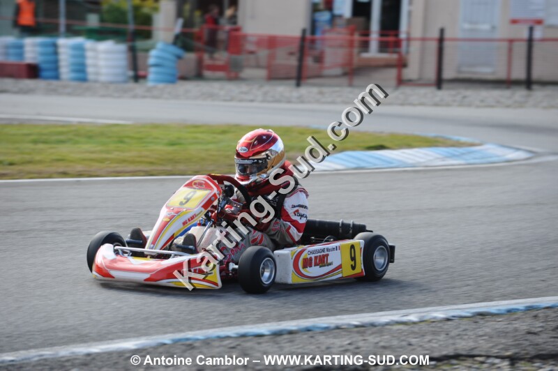 DSC_9096.JPG