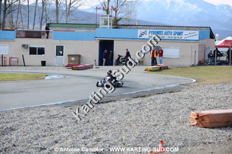 DSC_9109.JPG