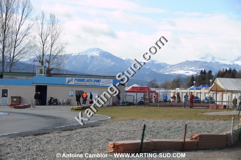 DSC_9112.JPG
