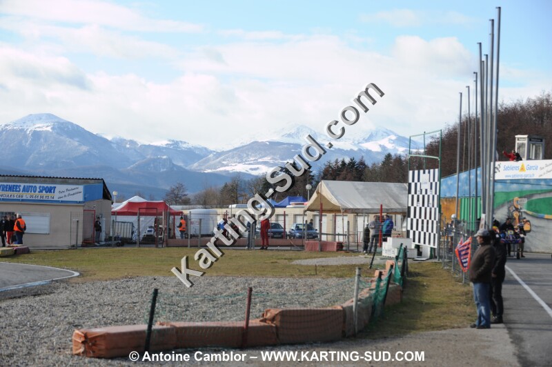 DSC_9113.JPG