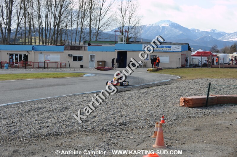 DSC_9114.JPG
