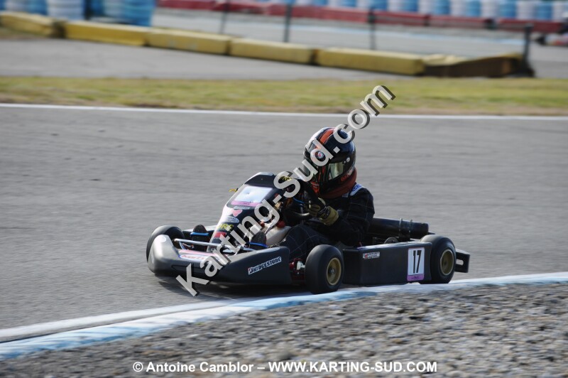 DSC_9118.JPG