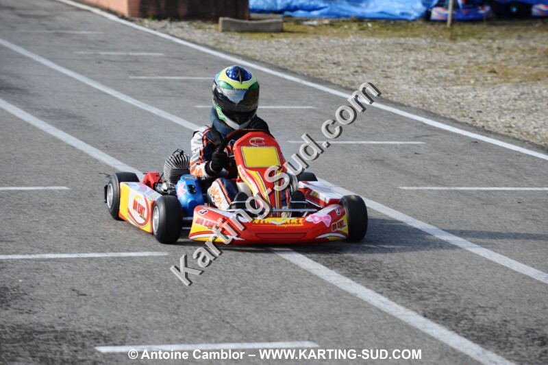 DSC_9121.JPG