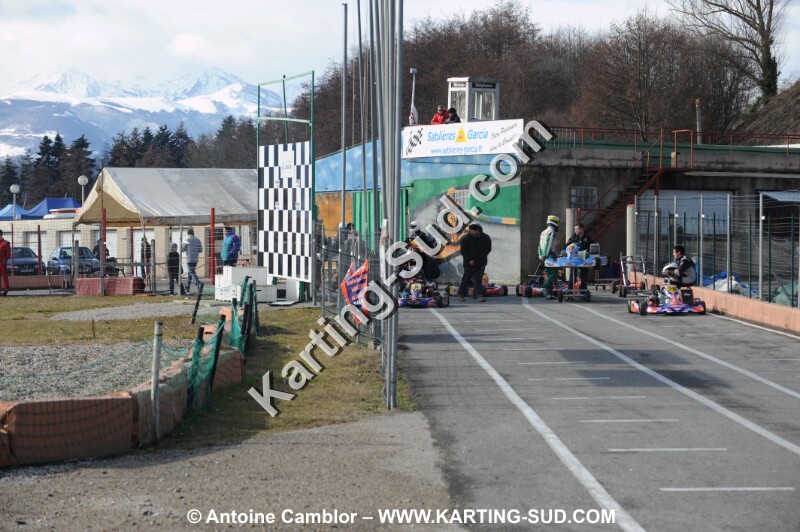 DSC_9122.JPG