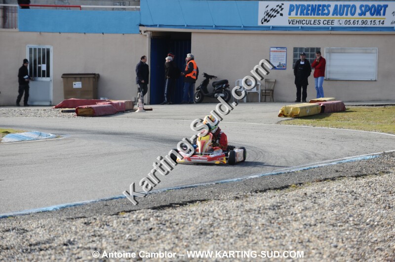 DSC_9125.JPG