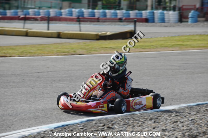 DSC_9127.JPG