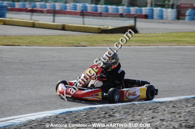 DSC_9128.JPG