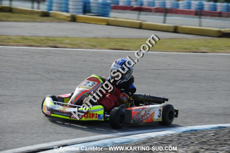 DSC_9132.JPG