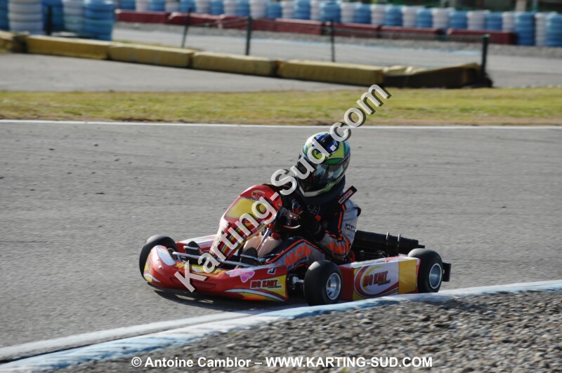 DSC_9135.JPG