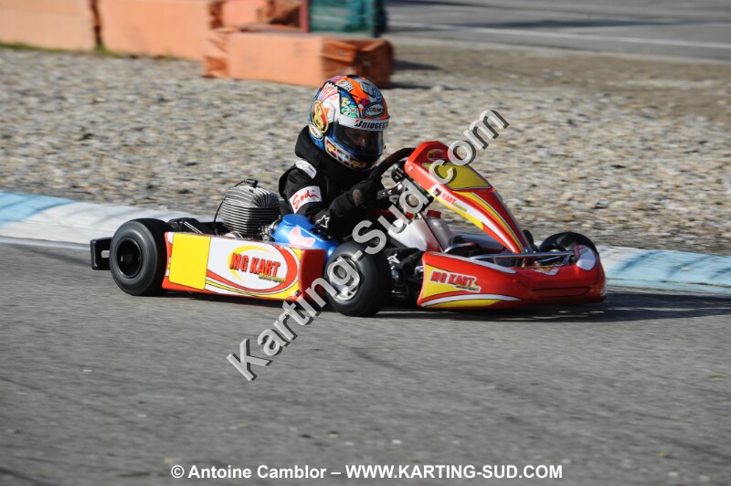 DSC_9136.JPG