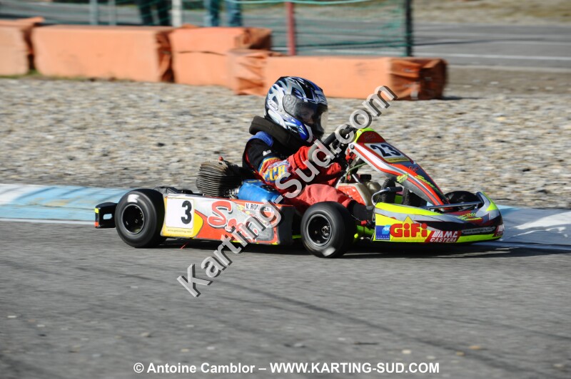 DSC_9139.JPG