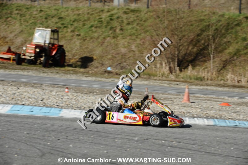 DSC_9142.JPG