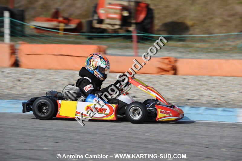 DSC_9145.JPG