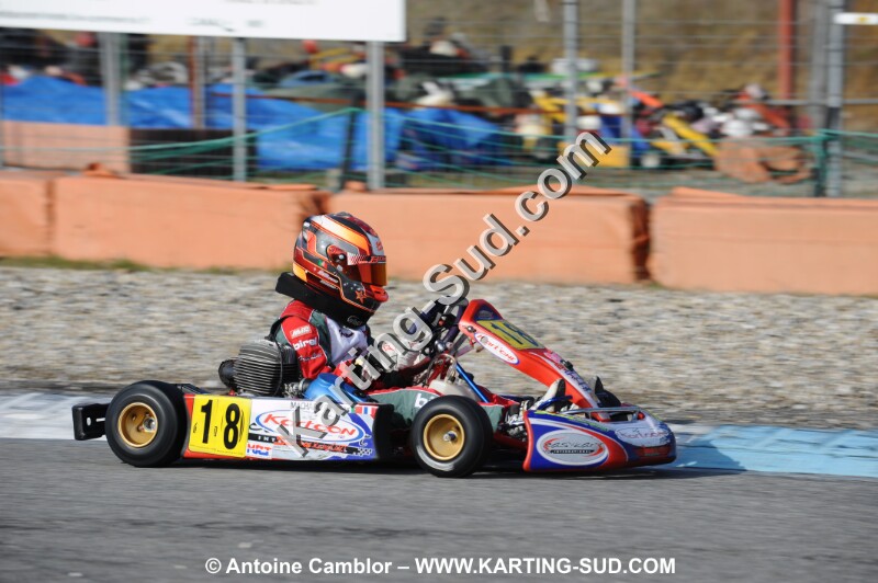 DSC_9146.JPG