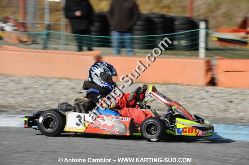 DSC_9147.JPG