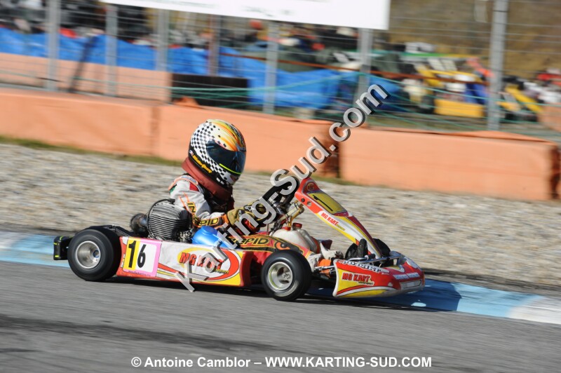 DSC_9148.JPG