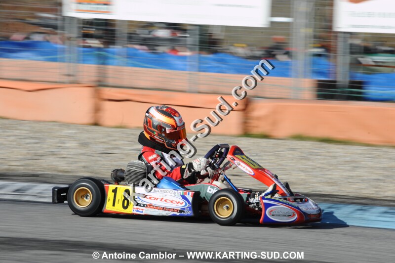 DSC_9151.JPG
