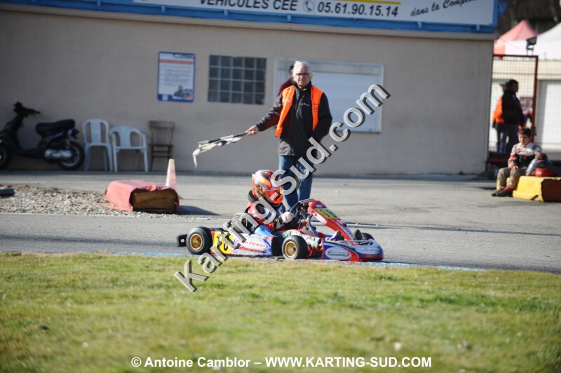 DSC_9159.JPG