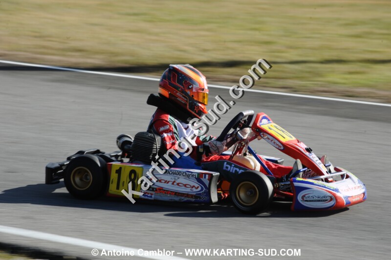 DSC_9160.JPG