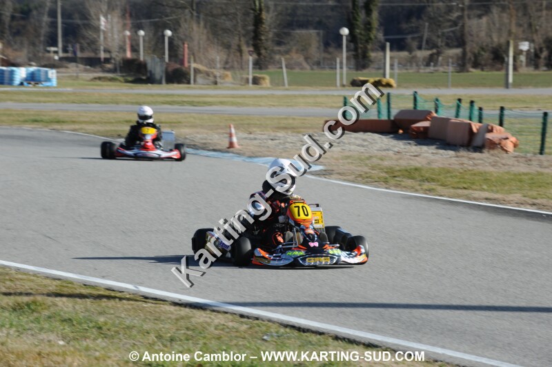 DSC_9163.JPG