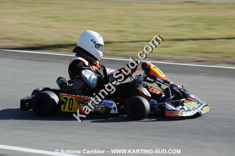 DSC_9164.JPG