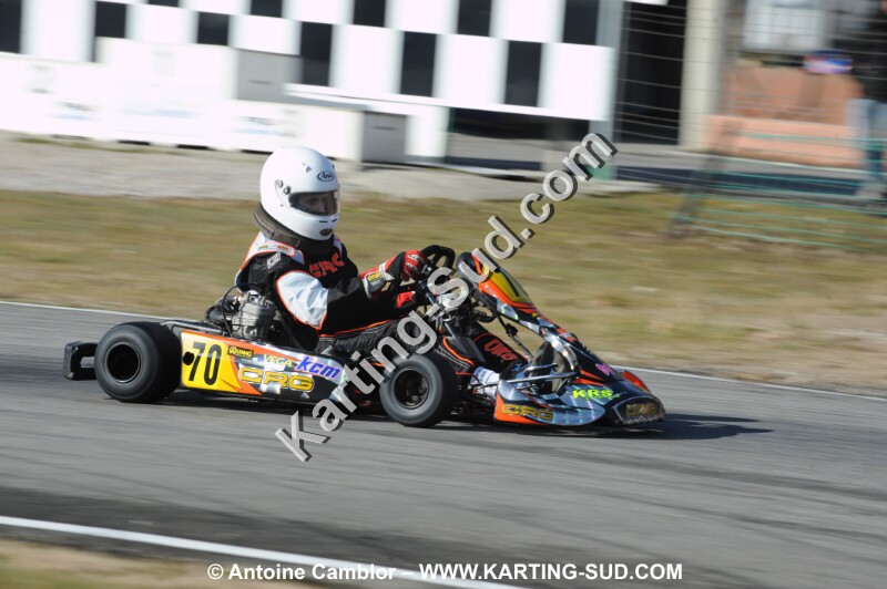 DSC_9168.JPG