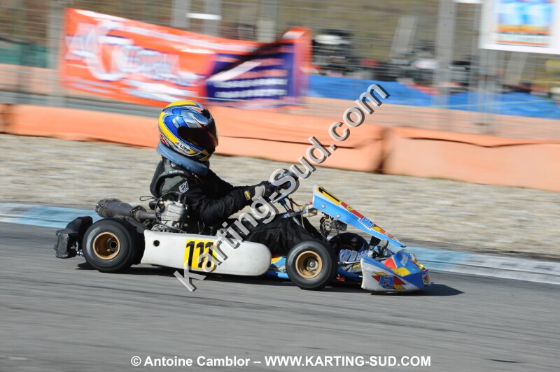 DSC_9173.JPG
