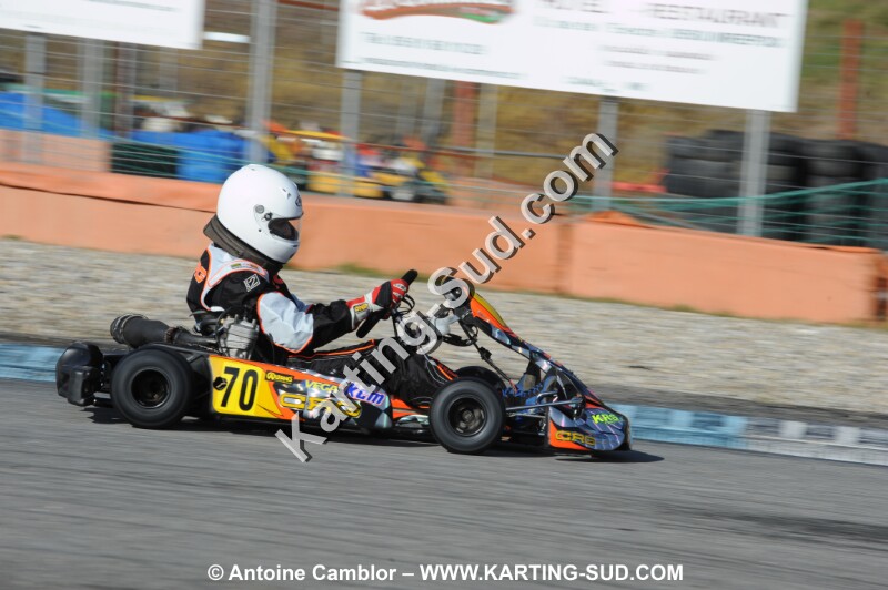 DSC_9175.JPG