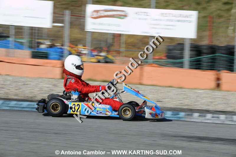 DSC_9176.JPG