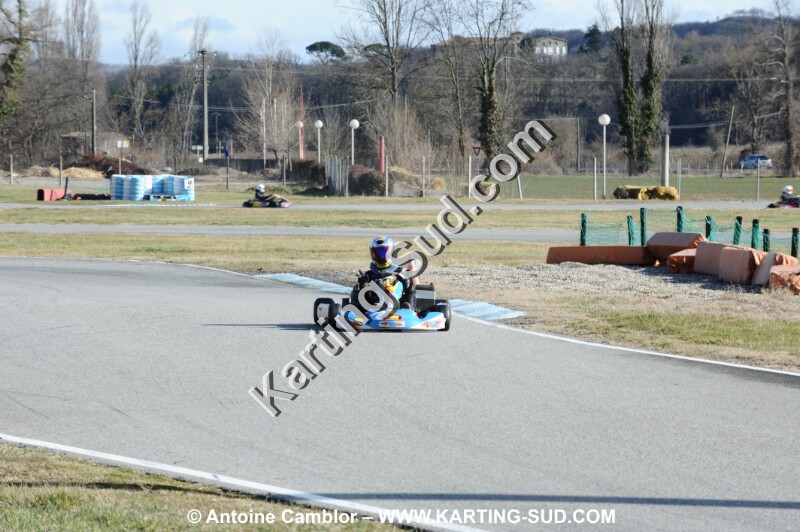 DSC_9177.JPG
